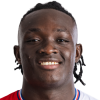 Toumani Diakite