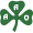 Acharnaikos