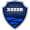 Khazar Baku