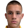 Nikola Vukotic