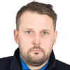 Antti Pennanen