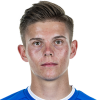 Finn Becker