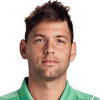 Filip Krajinovic
