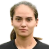 Carmen Marcu