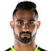 Amrinder Singh