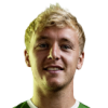 Fabian Gmeiner