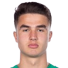 Filip Moller Delaveris