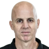 Danny Franco