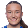 Sanna Mahle
