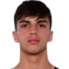 Antonio Gala