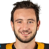 Jordan Frasca