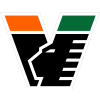 Venezia U19