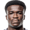 Michael Akoto