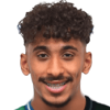 Ali Al Masoud