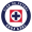 Cruz Azul U20
