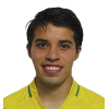 Bryan Colula