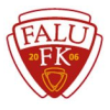 Falu