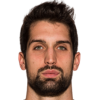 Fabio Mian