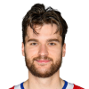 Jonathan Drouin