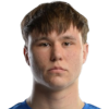 Aleksey Zhechko