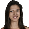Ana Tadic