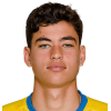 Claus Royo