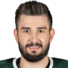 Vyacheslav Voynov