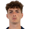 Matteo Marchisano