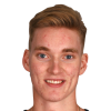 Evan Nause