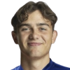 Alejandro Willimann
