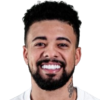 Paulinho Paula
