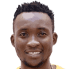 Dominic Chanda