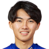 Reo Yasunaga