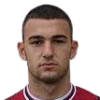 Mattia Motolese