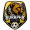 Burapha United