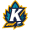 Koprivnice