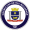 Mauaense