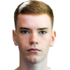 Bragi Gudmundsson