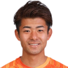 Shunsuke Motegi