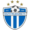 South Melbourne W