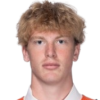 Max Anderson