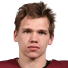 Aleksandrs Biskins