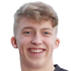 Ben Stanway