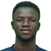 Sadat Seidu