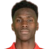 Mohamed Diakite