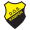 DOS Kampen
