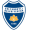 Sultanbeyli