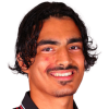 Ayoub Amraoui