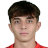 Samuele Capolupo