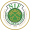 Naestved